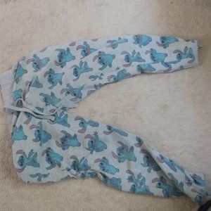 pj pants